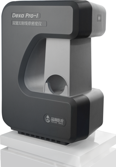 雙能X射線(xiàn)骨密度儀Dexa Pro-I產(chǎn)品用途：本儀器應(yīng)用廣泛，適用于骨科醫(yī)院、康復(fù)醫(yī)院、體檢中心、保健中心、老年病醫(yī)院、療養(yǎng)院、大型社區(qū)醫(yī)院，綜合醫(yī)院的內(nèi)分泌科、骨科、骨質(zhì)疏松科、老年病科、體檢科，康復(fù)科等。