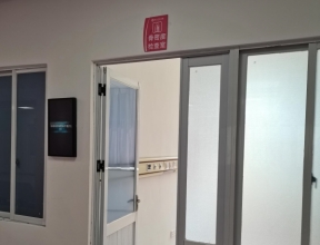 這幾類(lèi)人群為什么要定期進(jìn)行骨密度檢測(cè)？